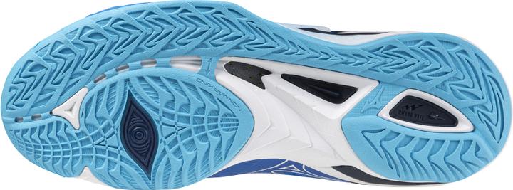 Produktbild Mizuno Wave Mirage 5 (45)