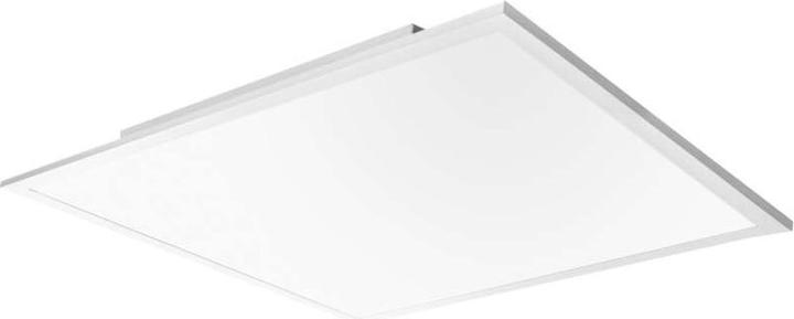 Actual product image Emos ZM5173 (3800 lm)