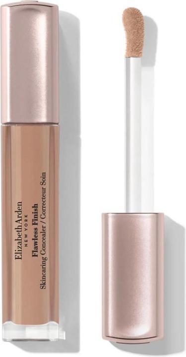 Produktbild Elizabeth Arden Flawless Finish Concealer Care - Flawless Finish Shade N°445 5.9ml