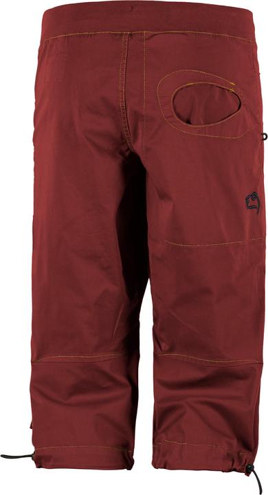 Actual product image E9 R3 (M)