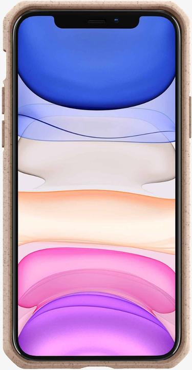 Image du produit Itskins Feronia Bio (Apple iPhone 11)