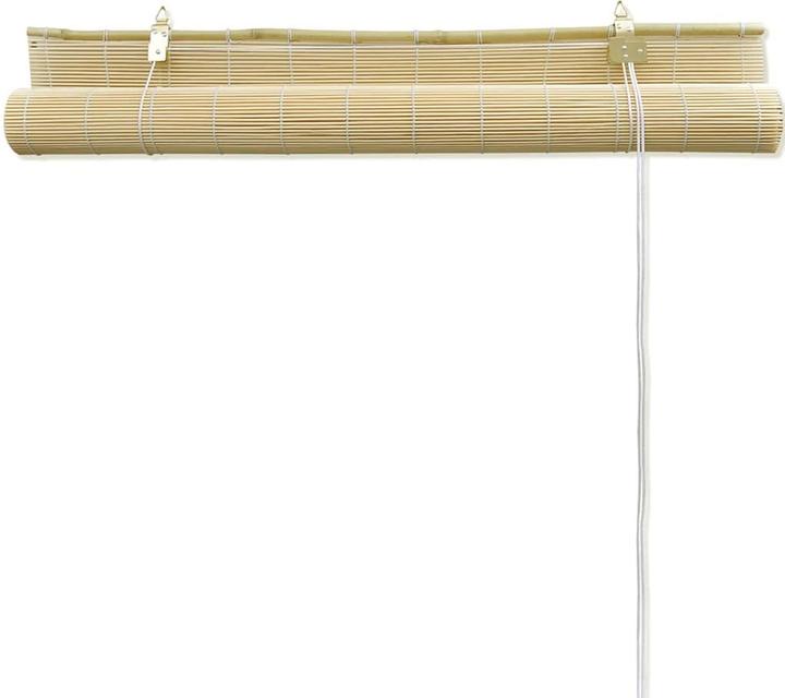 Image du produit VidaXL Keno (120 x 220 cm)