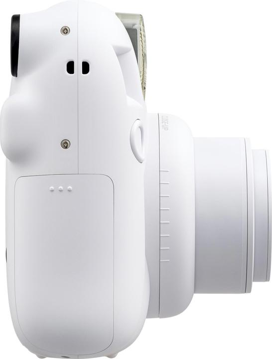 Productafbeelding Fujifilm Instax Mini 12