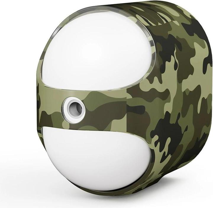 Arlo Camo Silicone Skin (Gehäuse)