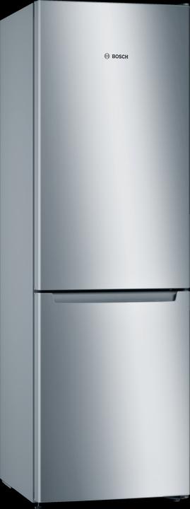 Bosch Hausgeräte KGN33NLEB (282 l)