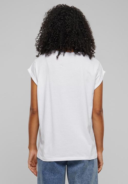 Produktbild Urban Classics T-Shirt (XS)