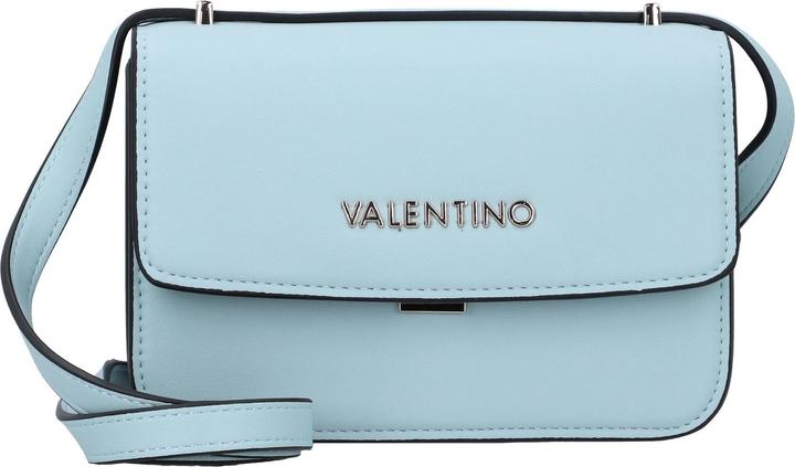 Valentino Mini Bag Umhängetasche 18 cm