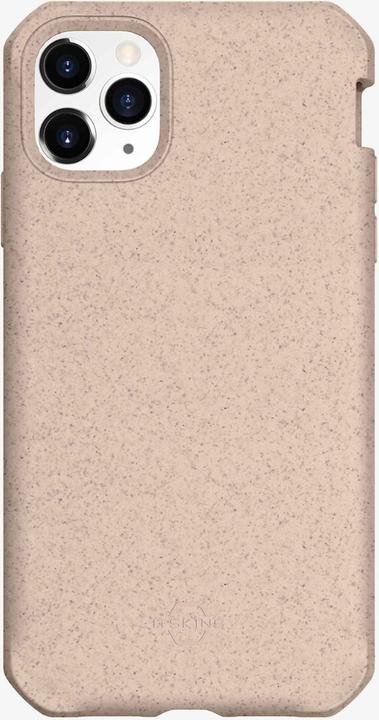 Image du produit Itskins Feronia Organic (Apple iPhone 11 Pro Max)