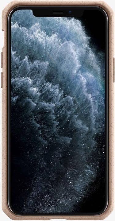Image du produit Itskins Feronia Organic (Apple iPhone 11 Pro Max)