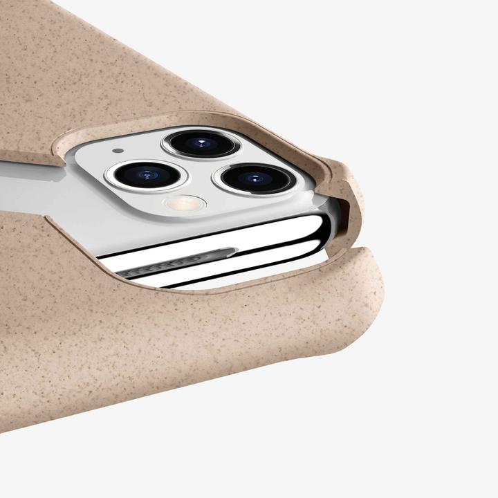 Image du produit Itskins Feronia Organic (Apple iPhone 11 Pro Max)
