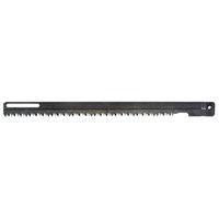 Immagine prodotto DeWalt Lame speciali Alligator (lunghezza di lavoro 425 mm, materiale del dente: HM, per tagli semplici).