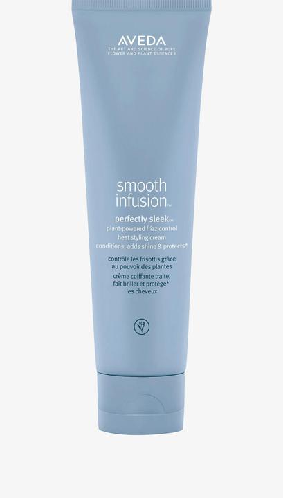 Produktbild Aveda Smooth Infus Perf Styl Crème (Haarcreme, 150 ml)