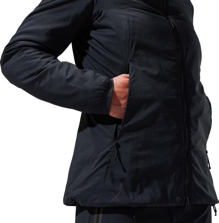 Actual product image Berghaus Mtn Seeker Synthetic (M)