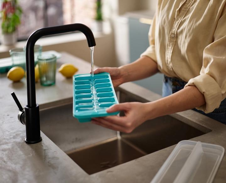 Produktbild Joseph Joseph Flow Easy-fill