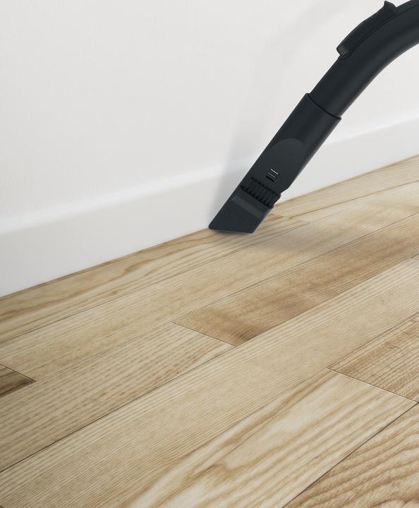 Image du produit Hoover HP322PET 011
