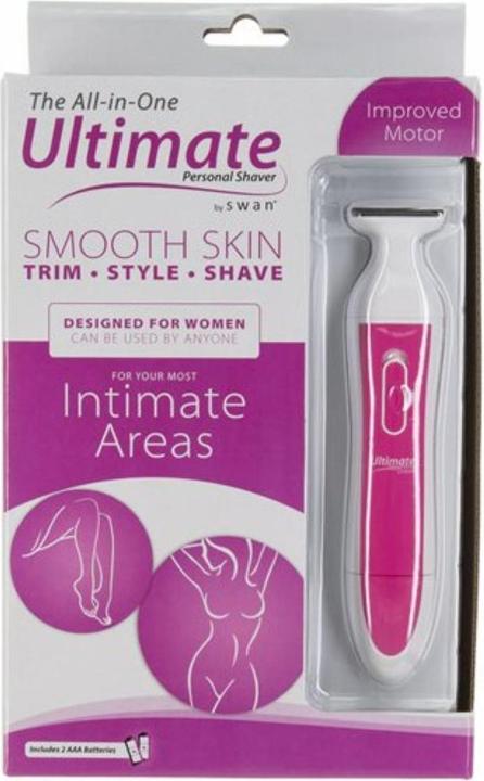 Image du produit Swan 1491