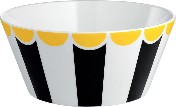 Alessi Circus (1 x)