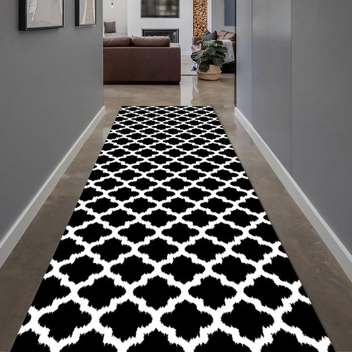 Produktbild Conceptum Hypnose Walter (180 x 400 cm)