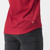 Image du produit Castelli Trail Tech Longsleeve Tee 2 (XXL)