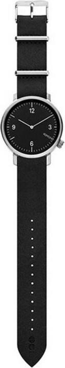 Produktbild Komono Herrenuhr KOM-W1953 (Ø 45 mm) (45 mm)