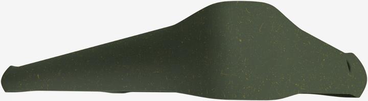 Image du produit Itskins Feronia Organic (Samsung Galaxy S20 Ultra)