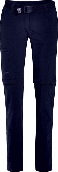 Maier Sports Inara Slim Zip Hose (19, M)