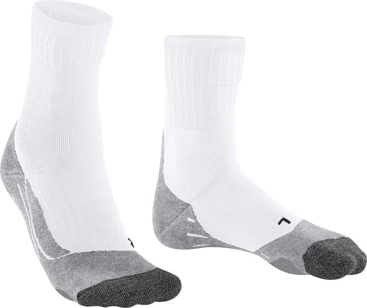 Immagine prodotto Falke PL2 Herren Tennis (46 - 48)