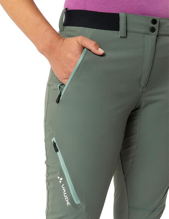 Image du produit Vaude Scopi Pants II (Bande de fréquences 38 (2600 MHz))