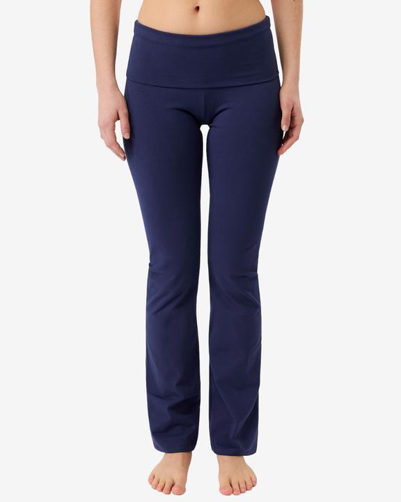 Immagine prodotto Mandala Women's Classic Rolldown (L)