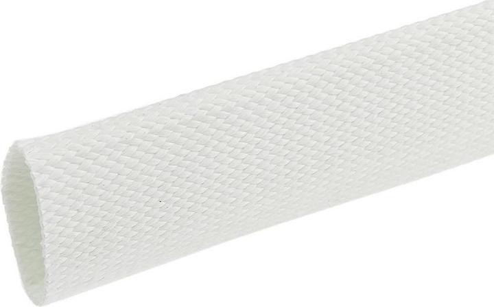 Produktbild Rs Pro Glasfasergewebe-Schutzschlauch 20mm (Kabelschlauch, 500 cm)