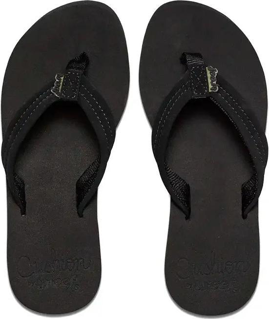 Actual product image Reef Cushion Breeze (38.5)