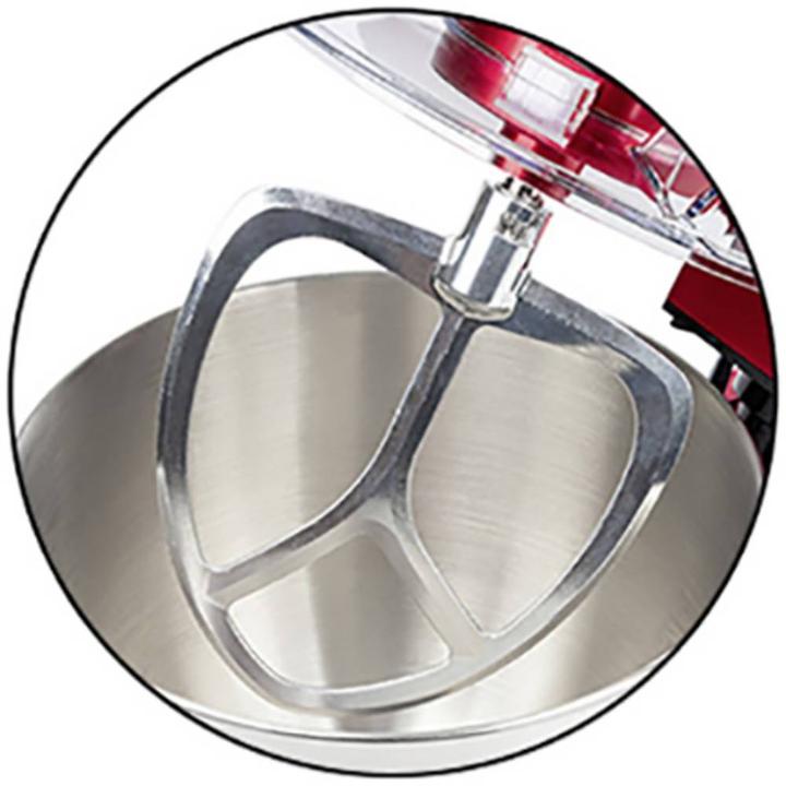Produktbild Clatronic KM 3765 (1500 W)