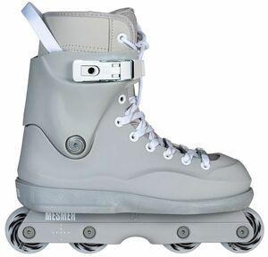 Usd Mesmer Skates (45)