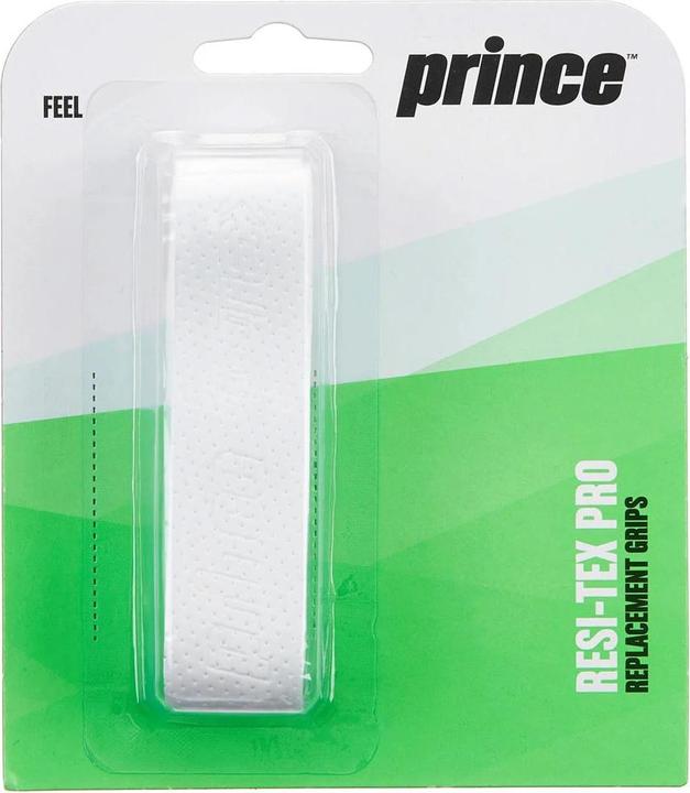 Prince Resi-texpro 1,80mm