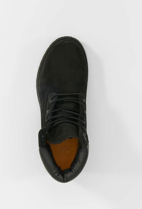 Produktbild Timberland Stiefelette (37)