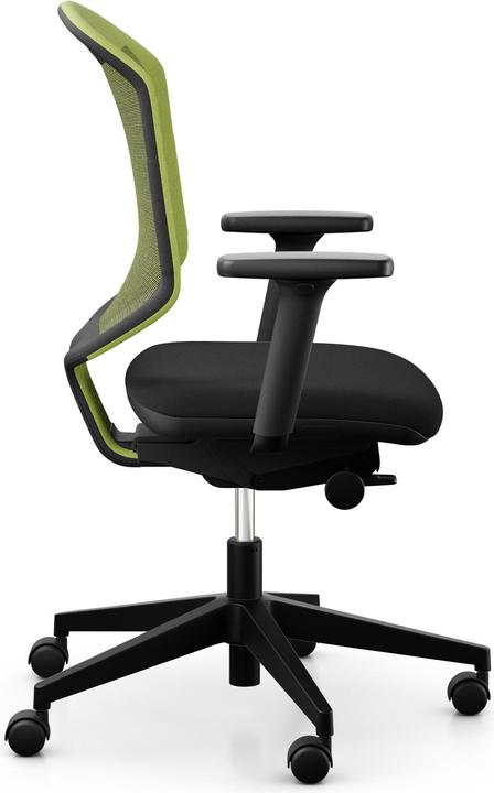 Image du produit Giroflex 434-3019
