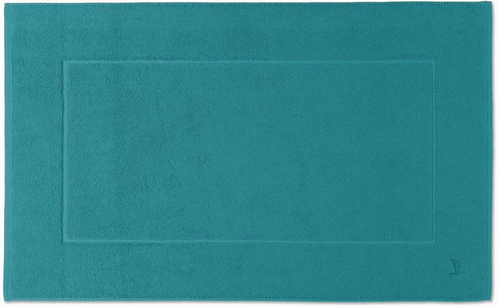 Produktbild Möve Basic (60 x 100 cm)