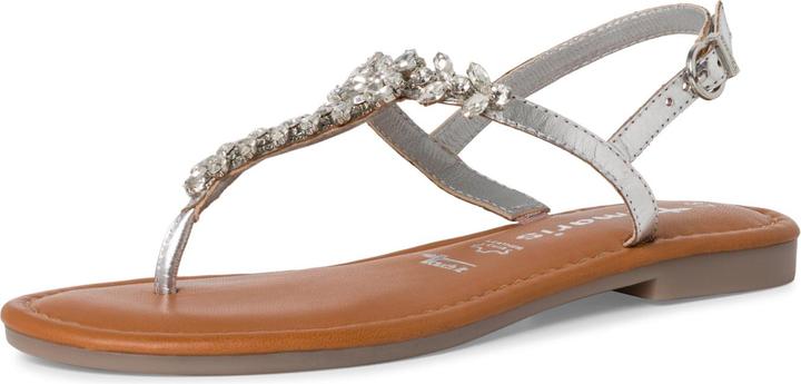 Tamaris Sandalette (40)