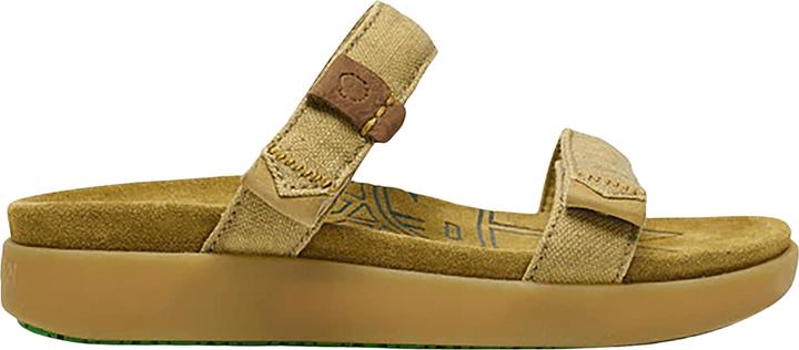 Actual product image Satorisan Kae Linen (41)