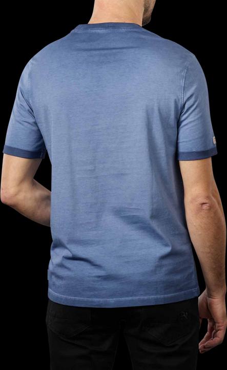 Actual product image Scotch & Soda 10017981 (XL)