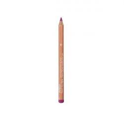 Immagine prodotto Aveda Feed My Lips Nourish Mint Lip Definer Bayberry (Bacca)