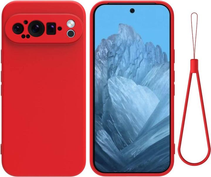 Rot