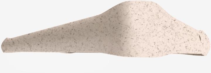 Image du produit Itskins Feronia Organic (Samsung Galaxy S20)