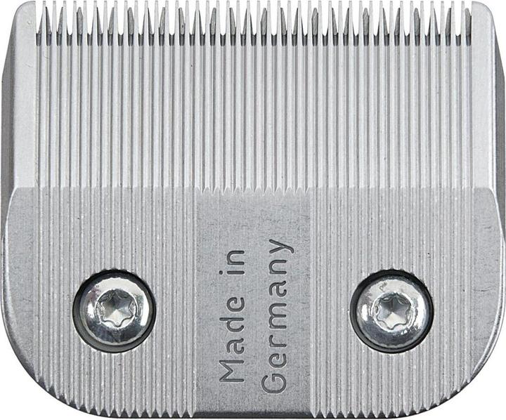 Actual product image Moser Clipper replacement shearing head 9 mm for max45 (Type 1245) (Cat, Dog)