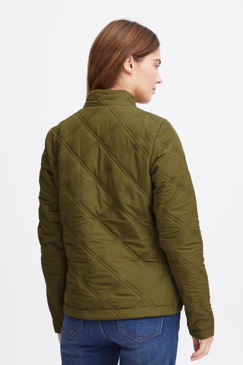 Actual product image Fransa FRFAY JA 2 20612878 (S)