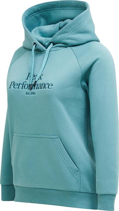 Image du produit Peak Performance Original (XS)