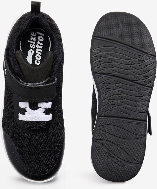 Produktbild Decathlon I MOVE 570 (25)