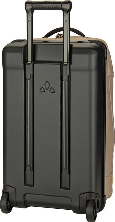 Actual product image Vaude Takutea 65 (65 l, M (50 - 90l))