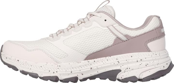Image du produit Skechers Go Run Altitude 2.0 (38)