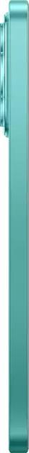 Immagine prodotto Honor 400 Lite (256 GB, Marrs Green, 6.70", SIM + eSIM, 108 Mpx, 5G)
